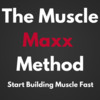Thumbnail Muscle Max Weight Lifting