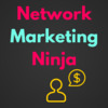 Thumbnail Master the Art of Network Marketing & Prospecting Thumbnail Master the Art of Network Marketing & Prospecting