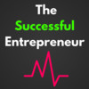 Thumbnail The Successful Entrepreneur Thumbnail The Successful Entrepreneur