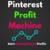 Thumbnail Pinterest Profit Pin Power Thumbnail Pinterest Profit Pin Power