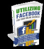 Thumbnail Utilizing Facebook For Your Online Business Thumbnail Utilizing Facebook For Your Online Business