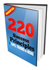 Thumbnail 220 Success Principals Thumbnail 220 Success Principals