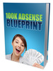 Thumbnail Adsense $100k Blueprint Thumbnail Adsense $100k Blueprint