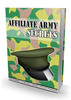 Thumbnail Affiliate Army Secrets Thumbnail Affiliate Army Secrets