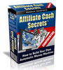 Thumbnail Affiliate Cash Secrets Thumbnail Affiliate Cash Secrets