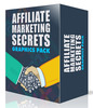 Thumbnail Affiliate Marketing Secrets Thumbnail Affiliate Marketing Secrets