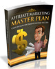 Thumbnail Affiliate Marketing Master Plan Thumbnail Affiliate Marketing Master Plan
