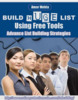 Thumbnail Build Huge List PDF Thumbnail Build Huge List PDF