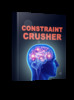 Thumbnail Constraint Crusher Thumbnail Constraint Crusher