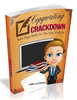 Thumbnail Copywriting Crackdown Thumbnail Copywriting Crackdown
