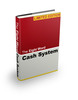Thumbnail 8 Word Cash System Thumbnail 8 Word Cash System