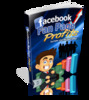 Thumbnail Facebook Fan Page Profits Thumbnail Facebook Fan Page Profits