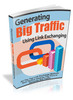 Thumbnail Generating Big Traffic Using Link Exchanging Thumbnail Generating Big Traffic Using Link Exchanging