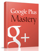 Thumbnail Google Plus Mastery Thumbnail Google Plus Mastery
