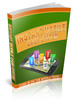 Thumbnail Instant Mobile Cash System Thumbnail Instant Mobile Cash System