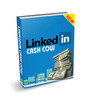 Thumbnail Linkedin Cash Cow Thumbnail Linkedin Cash Cow