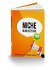 Thumbnail Niche Marketing Pro