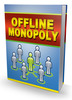 Thumbnail Offline Monopoly