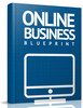 Thumbnail Online Business Blueprint