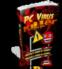 Thumbnail PC Virus Killer