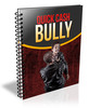 Thumbnail Quick Cash Bully Thumbnail Quick Cash Bully