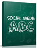 Thumbnail Social Media A B C Thumbnail Social Media A B C