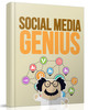 Thumbnail Social Media Genius Thumbnail Social Media Genius