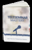 Thumbnail Teleseminar Mastery Thumbnail Teleseminar Mastery