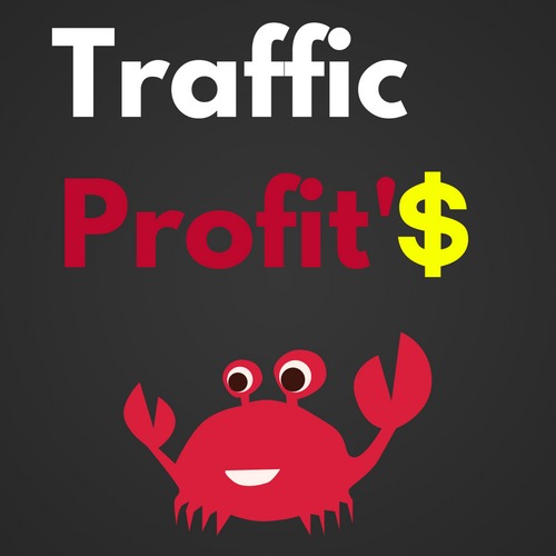 Product picture Traffic Profits