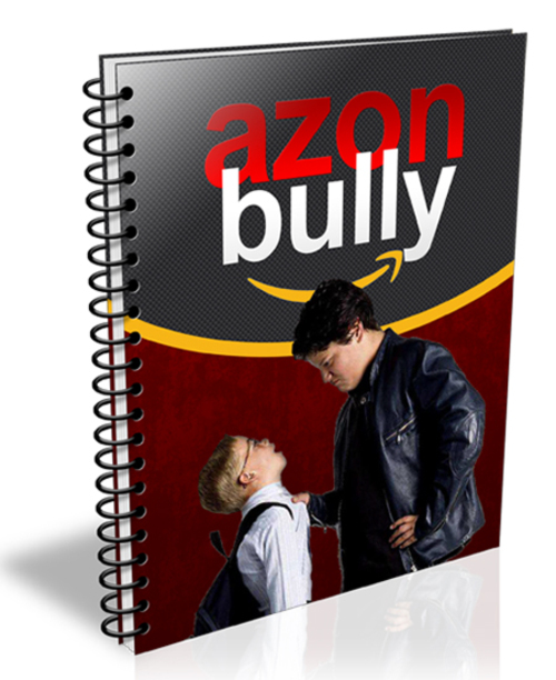 Product picture Azon Bully
